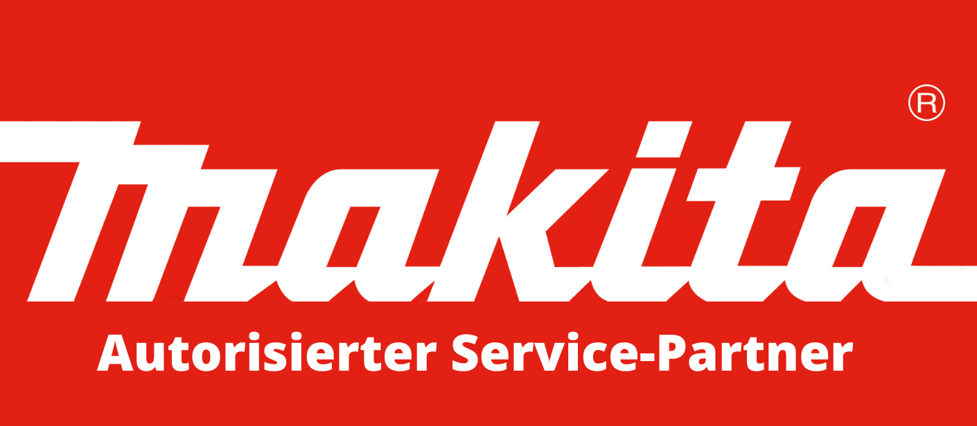Makita Partner Logo